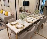 2 Khu đô thị thông minh Thành Đô 2 Khu đô thị thông minh Thành Đô