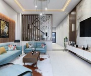 1 Khu đô thị thông minh Thành Đô 1 Khu đô thị thông minh Thành Đô