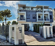 5 Khu đô thị thông minh Thành Đô 5 Khu đô thị thông minh Thành Đô