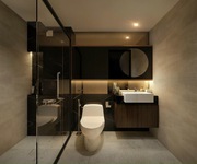 3 Khu đô thị thông minh Thành Đô 3 Khu đô thị thông minh Thành Đô