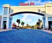 6 Khu đô thị thông minh Thành Đô 6 Khu đô thị thông minh Thành Đô