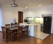 3 Bán nhanh căn hộ vinhomes nguyễn chí thanh, 3 phòng ngủ, 137m2, giá 8 tỷ full nội thất, sổ đỏ