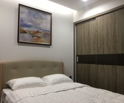 2 Bán gấp căn 1 ngủ, 1wc, giá 4,1 tỷ tại vinhomes metropolis liễu giai