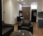3 Chính chủ cần bán căn hộ 1 ngủ, 1wc, 57m2 tại 29 liễu giai, cc vinhomes metropolis. Giá 4,2 tỷ