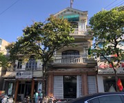 Cho thuê nhà nguyên căn 3 tầng mặt tiền tại Huế Cho thuê nhà nguyên căn 3 tầng mặt tiền tại Huế