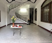 1 Cho thuê nhà nguyên căn 3 tầng mặt tiền tại Huế 1 Cho thuê nhà nguyên căn 3 tầng mặt tiền tại Huế