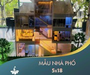 1 Dự án nhà kiểu mẫu lavida residences ngay tại tp vũng tàu