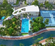 2 Dự án nhà kiểu mẫu lavida residences ngay tại tp vũng tàu