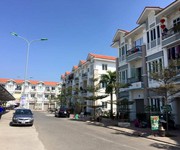 Bán căn hộ tầng 1 chung cư Hoàng Huy Pruksa Town - An Đồng