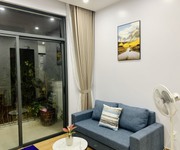 4 Cho thuê căn hộ cao cấp 2 phòng ngủ giá 10 triệu tại Vinhomes Marina, Lê Chân, Hải Phòng.