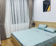 6 Cho thuê căn hộ cao cấp 2 phòng ngủ giá 10 triệu tại Vinhomes Marina, Lê Chân, Hải Phòng.