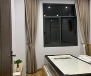 3 Cho thuê căn hộ cao cấp 2 phòng ngủ giá 10 triệu tại Vinhomes Marina, Lê Chân, Hải Phòng.