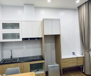 Cho thuê căn hộ cao cấp 2 phòng ngủ giá 10 triệu tại Vinhomes Marina, Lê Chân, Hải Phòng.