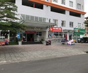 Bán căn hộ chung cư B1 Bông Sao, p5, quận 8