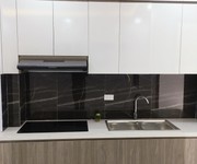 2 Quá sốc, bán chung cư phúc diễn sổ hồng, 43m2 hơn 600tr, full nội thất