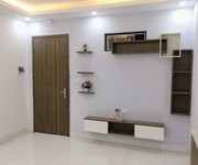 1 Quá sốc, bán chung cư phúc diễn sổ hồng, 43m2 hơn 600tr, full nội thất