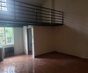 1 Cho thuê phòng trọ hộ gia đình. 40m2 và 36m2