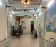 Cho thuê mặt bằng kinh doanh Đinh Tiên Hoàng , Quận 1, Hồ Chí Minh