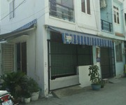 1 Cần bán nhà 2 mặt tiền Đường Gò Xoài, Bình Trị Đông A, Bình Tân, Hồ Chí Minh