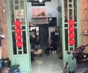 4 Cần bán nhà đường Hồ Học Lãm, An Lạc, Bình Tân, Hồ Chí Minh