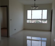 5 Chính chủ bán Green Town Bình Tân 2PN/63.2m2 view BT, giá 1.65 tỷ  đã bao gồm 5 SH