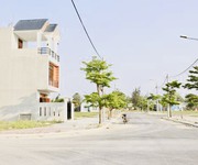 Bán Lô kế góc và Biệt thự đường 20m, SHR, Liền kề Aeon Mall Bình Tân Và Bến Xe Miền Tây