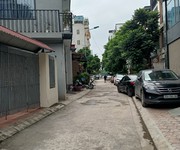 5 Bán mảnh đất cực đẹp tại Giang Văn Minh, Ba Đình, HN.