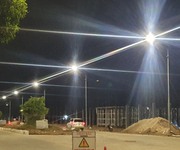 5 Shophouse mặt tiền 30m khu đô thị Hinode Royal Park Kim Chung Di Trạch