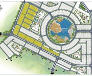 6 Shophouse mặt tiền 30m khu đô thị Hinode Royal Park Kim Chung Di Trạch
