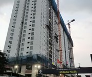 Roxana Plaza còn 50 suất nội bộ - chỉ cần thanh toán 400 triệu nhận nhà tháng 4/2021