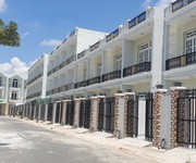 1 Dự án sang đạt thành resident tại cần đước long an 1 Dự án sang đạt thành resident tại cần đước long an