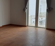 2 Dự án sang đạt thành resident tại cần đước long an 2 Dự án sang đạt thành resident tại cần đước long an