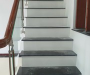 3 Dự án sang đạt thành resident tại cần đước long an 3 Dự án sang đạt thành resident tại cần đước long an