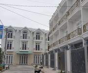 4 Dự án sang đạt thành resident tại cần đước long an 4 Dự án sang đạt thành resident tại cần đước long an