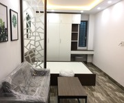 Chính Chủ bán Căn hộ Mini Tiểu La- đường 2 Tháng 9. Sổ hồng