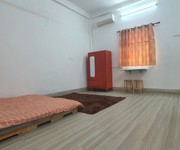 2 Cho thuê phòng Hồ Văn Huê, Phú Nhuận, 30m2, FULL NỘI THẤT, phí DV rẻ