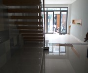 1 Bán nhà đẹp mặt tiền phường Phước Hiệp TP Bà Rịa