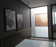3 Bán nhà đẹp mặt tiền phường Phước Hiệp TP Bà Rịa