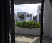 2 Bán nhà đẹp mặt tiền phường Phước Hiệp TP Bà Rịa