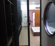 4 Bán nhà đẹp mặt tiền phường Phước Hiệp TP Bà Rịa