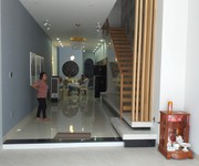 Bán nhà đẹp mặt tiền phường Phước Hiệp TP Bà Rịa