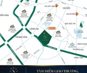 2 Sắp ra mắt siêu phẩm đẹp nhất quận Đống Đa đạt chuẩn 5 2 Sắp ra mắt siêu phẩm đẹp nhất quận Đống Đa đạt chuẩn 5