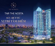 3 Sắp ra mắt siêu phẩm đẹp nhất quận Đống Đa đạt chuẩn 5 3 Sắp ra mắt siêu phẩm đẹp nhất quận Đống Đa đạt chuẩn 5