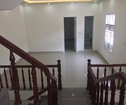 2 Mặt tiền Đô Đốc Lân đã có sổ đỏ