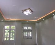 3 Mặt tiền Đô Đốc Lân đã có sổ đỏ