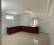 4 Mặt tiền Đô Đốc Lân đã có sổ đỏ