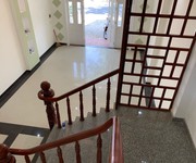 5 Mặt tiền Đô Đốc Lân đã có sổ đỏ