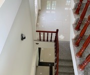 6 Mặt tiền Đô Đốc Lân đã có sổ đỏ