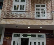 7 Mặt tiền Đô Đốc Lân đã có sổ đỏ