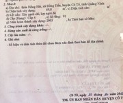 2 Đầu tư đát nền nghỉ dưỡng Cô Tô